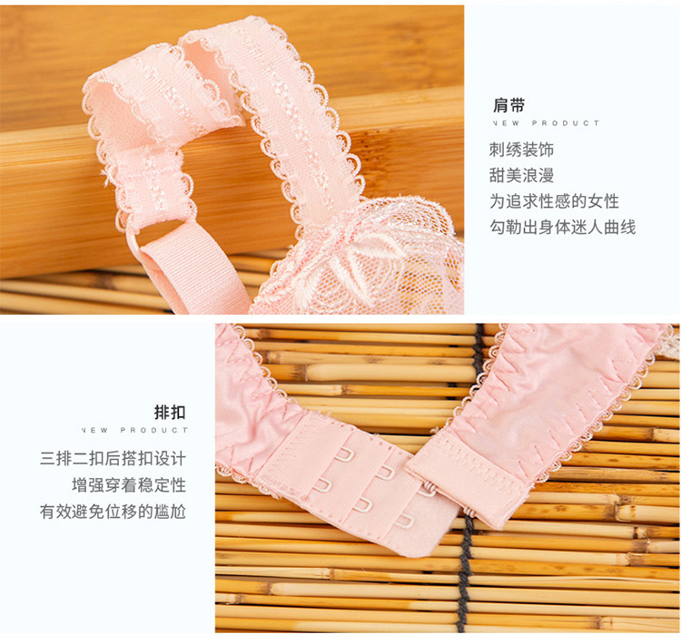 9160 详情页_04.jpg