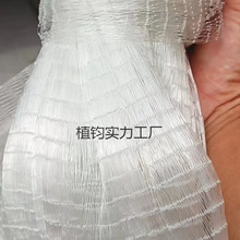 �W�¾WƬ�WƬС�۴��ʾW�����Q�۝O�W�M�ڰ��Ʒ�W