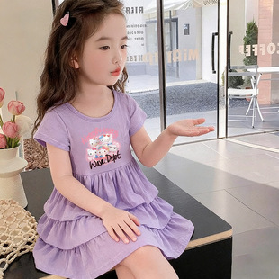 2026����Сͯ��ͨ�����P��؈ӡ���B��ȹ��ͯ�p��͸��r�аٴ�ȹ��