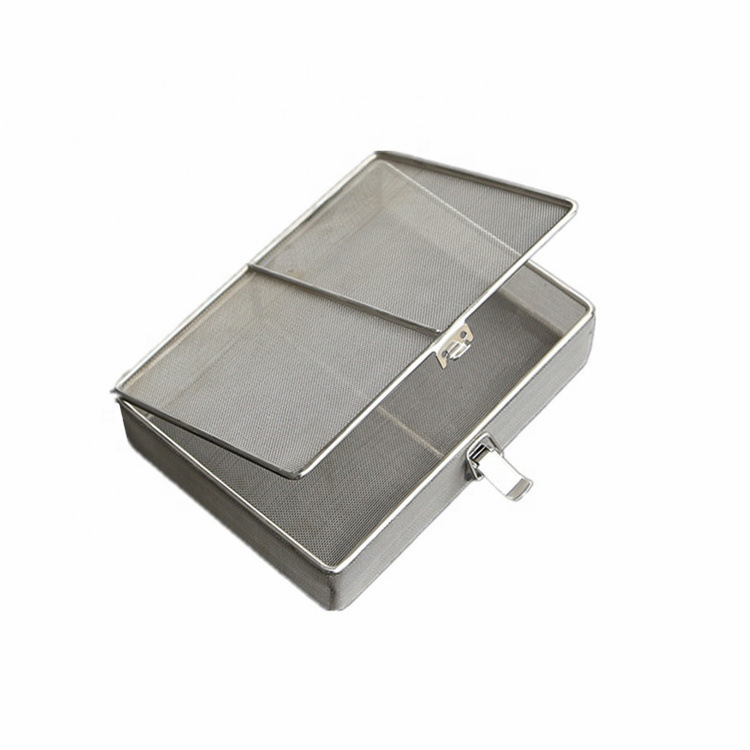 HTB1OFPja4_rK1RkHFqDq6yJAFXaC.