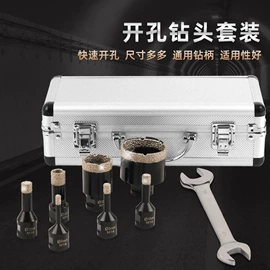 磨刀器/石/棒;磨石、油石;金刚石工具