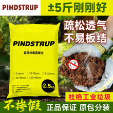 ���lƷ����̿�������M�ڼ���̿��ԭ�����b5��I�B���B��ͨ�û���