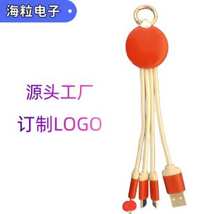 耳׿۳�늾�耳׭h����������һ�l��logo��ӿ�ͨ��