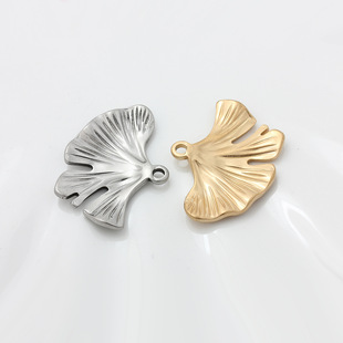 ����ɫ304�䓲��P�����18K��Ž��~����r���朵���diy���