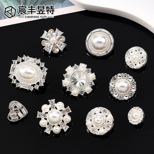 ���ΈA���ˮ��ֿp�~�۸��_ˮ���۸ߙn���ټ~��С���L�������׿�