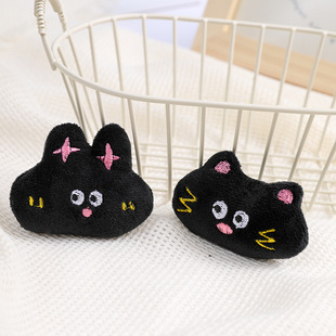 �ɐ�����Ů��؈�����ӿ�ͨ�^ �������ֿ�����ë�qDIY�b����