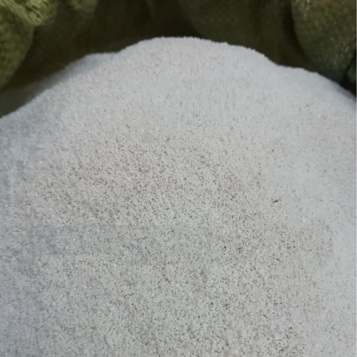 防火涂料用玻化微珠颗粒70-90目玻珠硬质玻化现货批发珍珠岩