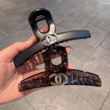 �߼������~�A�l�A�p�ݽ�ɫ��ĸ��̖ץ�A�ٴ�r�аl�����X���^�Ů