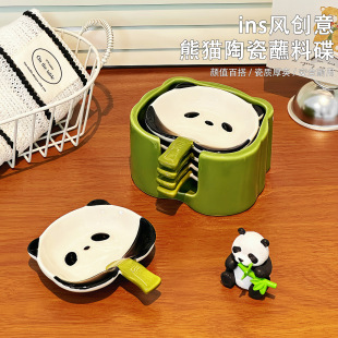 ��؈պ�ϵ����b���ø��ֵ�;߻��պ�u���ɐ��մ�С�����u�ʹ׵�