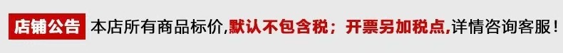 微信图片_20251104221912_676_178