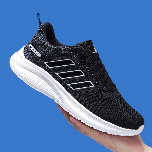 casual footwear for men and women for leisure