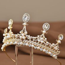 ���R�d��ͯ�ʹ��^���Ůͯ��������ˮ���l���l������ݳ��ƷŮ