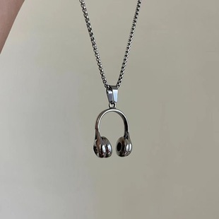 �͹Ŷ��C��ʿ����Ů�����L�ٴ�W�të���С���OӋ�߼������