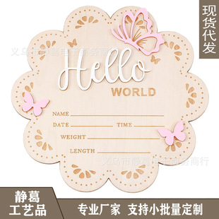 �羳���N�������o����̱�ľ��ľ�Ɣ[���냺���������ƚgӭ��־