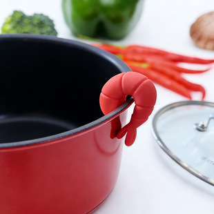 ������z�ɐ����r������w̧�߷����� �N������С���� �羳����