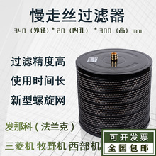 ���߽z�^�V���l�ǿƷ��m�˙C�����C�|���������߽z�^�V�W�a������