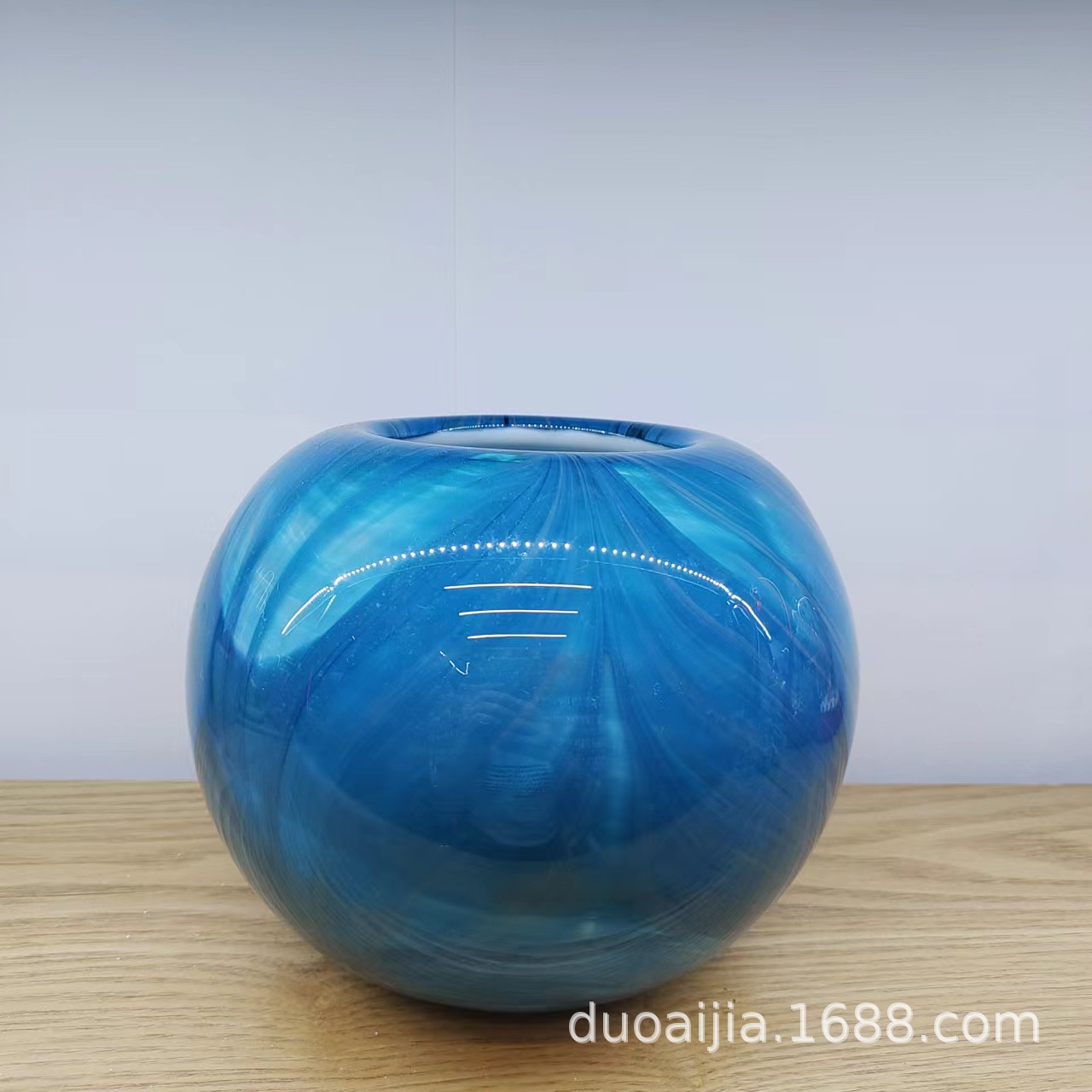 微信图片_20220731132428