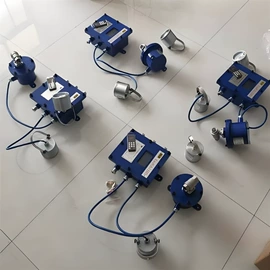 矿山施工设备;工程机械配件;挖掘机械