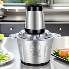 3L���ýg��Cȫ�ԄӴ������oʳ�C�๦��늄��������С������C