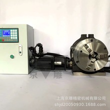 TSL400���ԃ��÷ֶȱP+���m+���P+�ŷ�늙C������ 16��늄ӹ���̨