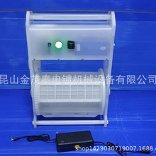 ʽ\D3-55.2Lϴ僻Wԇ򞌍ÝL僙C