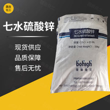 �F؛������ˮ�����\��Ϲ��I�~���ˮ̎����ˮ��ĩ�r�I���߼���