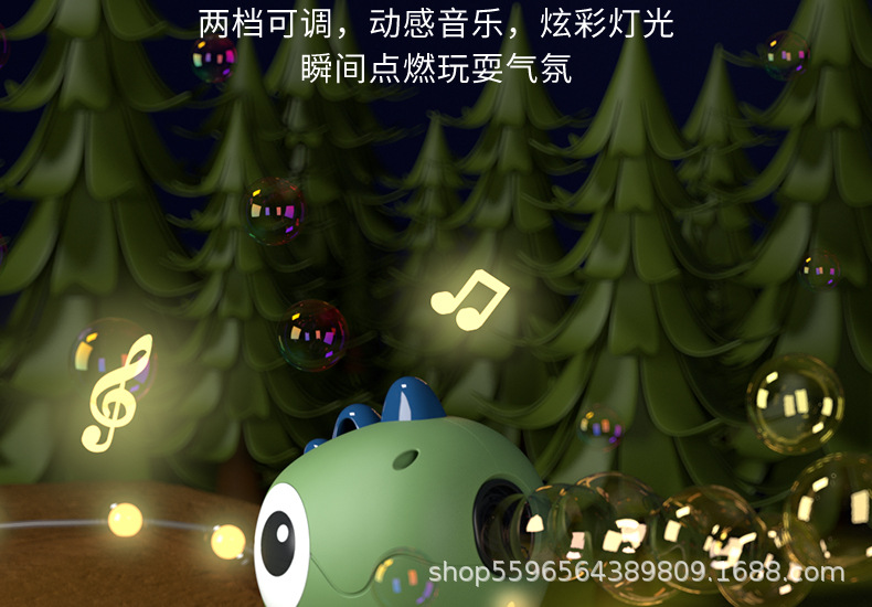 详情图08.jpg