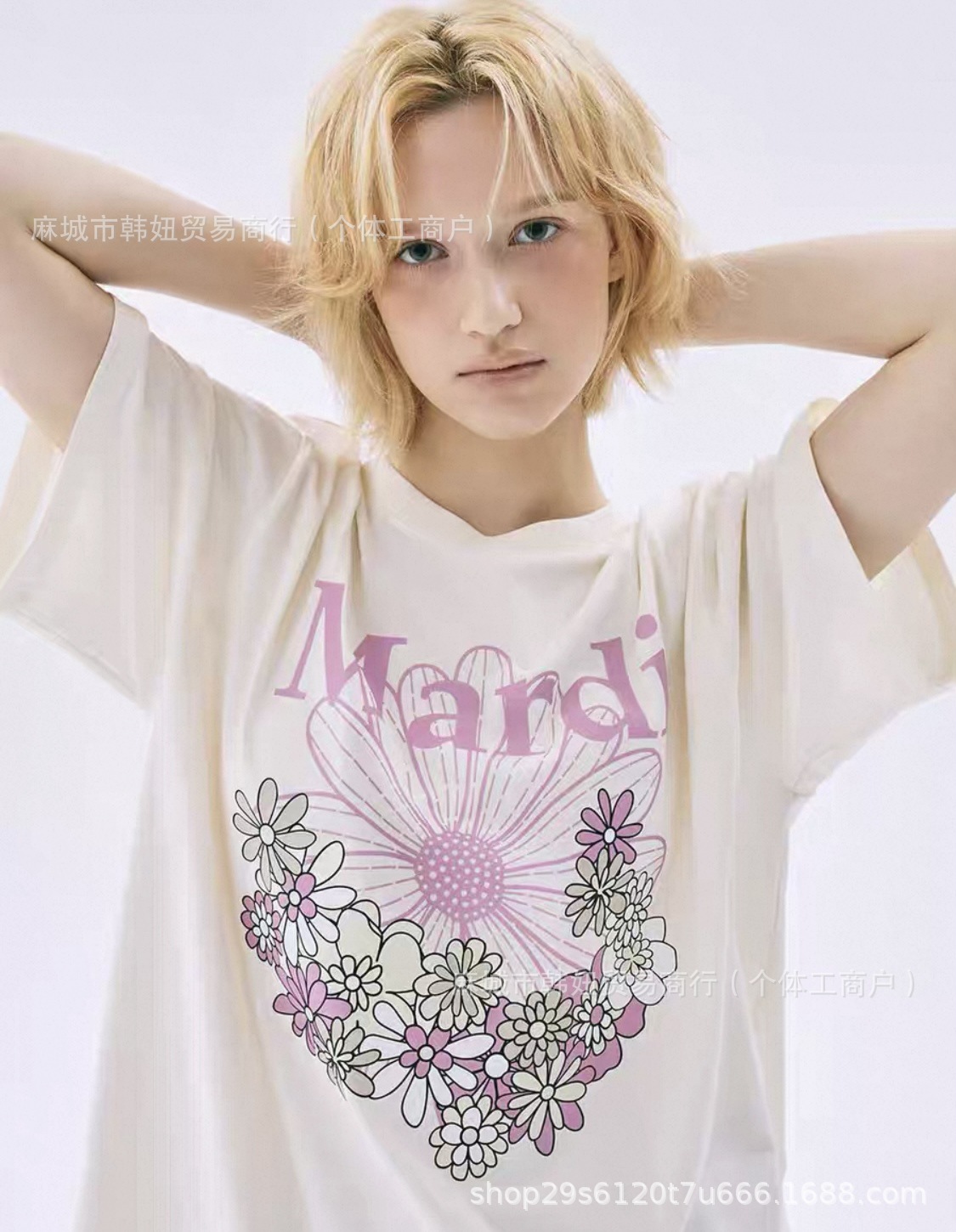 微信图片_20251020223558_29_15