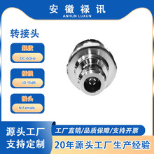 ��ӍDC-6GHz�D�������m��� 7/8 Ӣ���������l��|