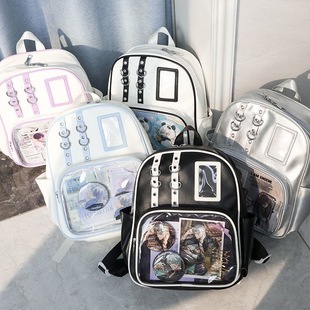 2025�¿��p���Ů͸���p����������W������pu�p��ʹ������ʹ��