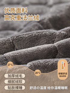 ?���m�q���|�W���������ɺ���q��������䁴�����ܛ�|���|�����