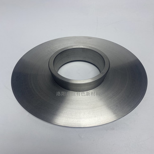 ���μӹ� ©�����f��� �͸ߜ��۟� ���Y���܇���|ϴ���f����