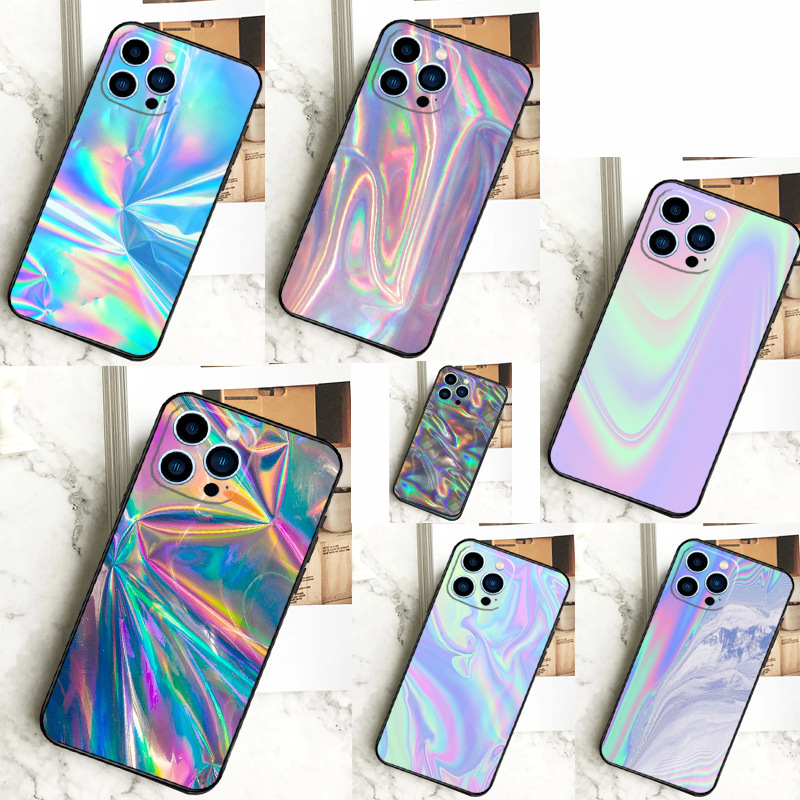 iPhone Case for iPhone 15 14 13 12 11 Pro Ma