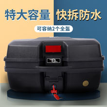 Ħ��܇β�������ش�̖ͨ��늄�܇�Ӻ�����������ƿ܇���؊W