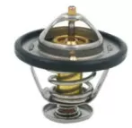 适用于GREAT WALL节温器 调温器 恒温器  1306100-ED01