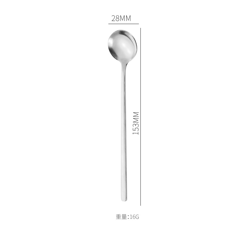 15cm 실버