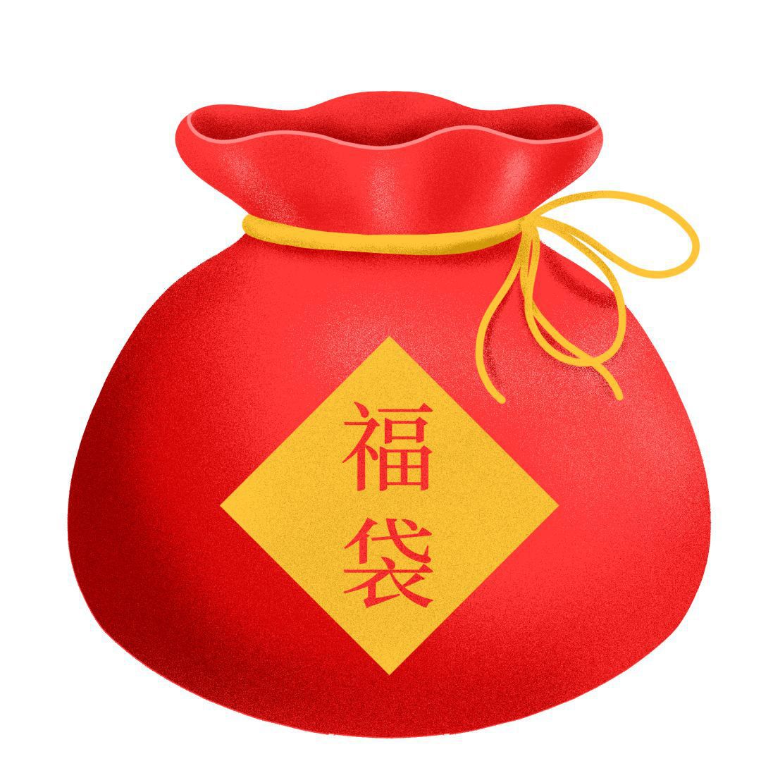 Pijamas para hombres 2024 nuevo algodón primavera y otoño hombre manga larga primavera y verano grande conjunto de ropa para el hogar