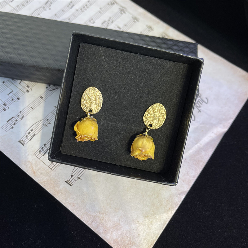 QQ图片20210714125016