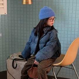 童裤;童套装;童连衣裙