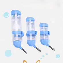 С���� �p�L��������ˮƿ ˮ�� �ˮ���}��������؈�ÿɑҒ�