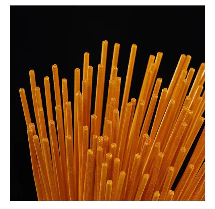 微信图片_202205191255163