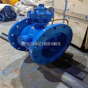 ˮ�ó��ڷ�ˮ�N��Ĥʽ�����y BFDG7M43HX-10C BFDG7M43HX-16C