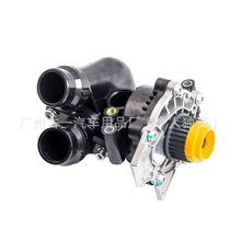 06H121026BA 06L121111H 06L121111H-ZC ˮ�ÿ���