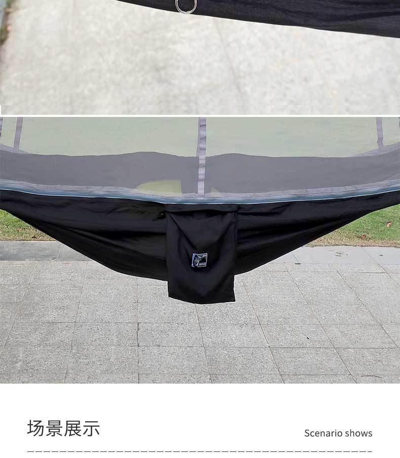 防蚊吊床详情页_08.jpg