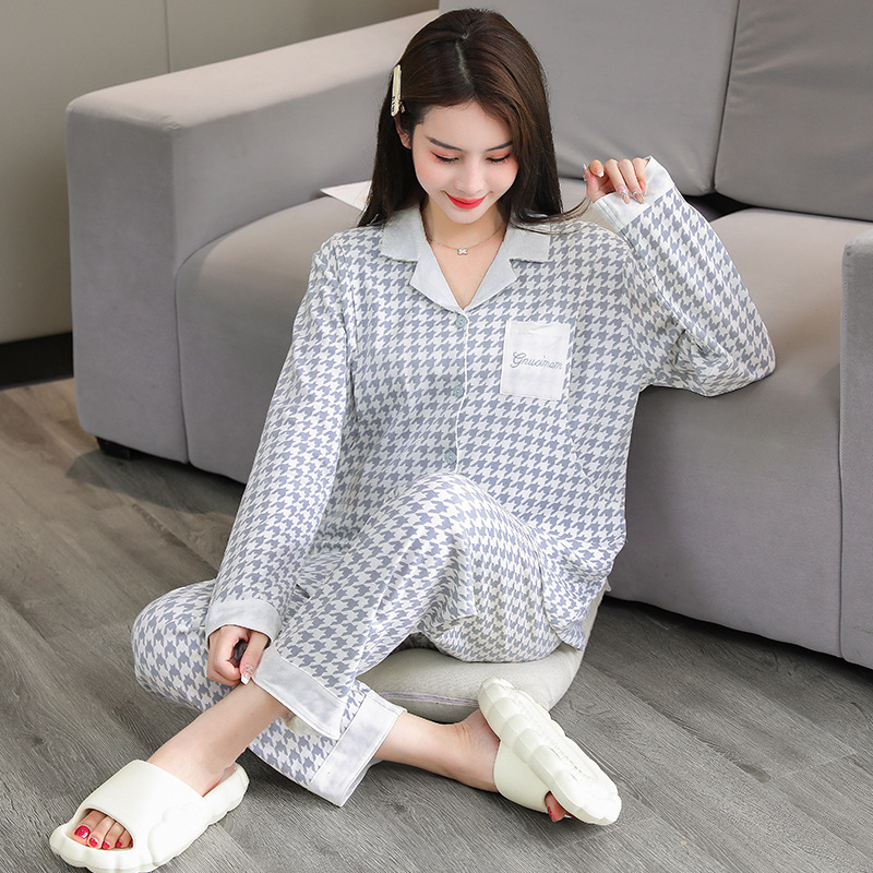 7224 하운즈투스*블루
