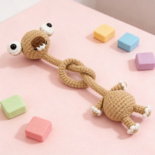 2026�羳�¿�ֹ�ᘿ���ż����P��������ϣ�¿ɐۄ������ѶY��