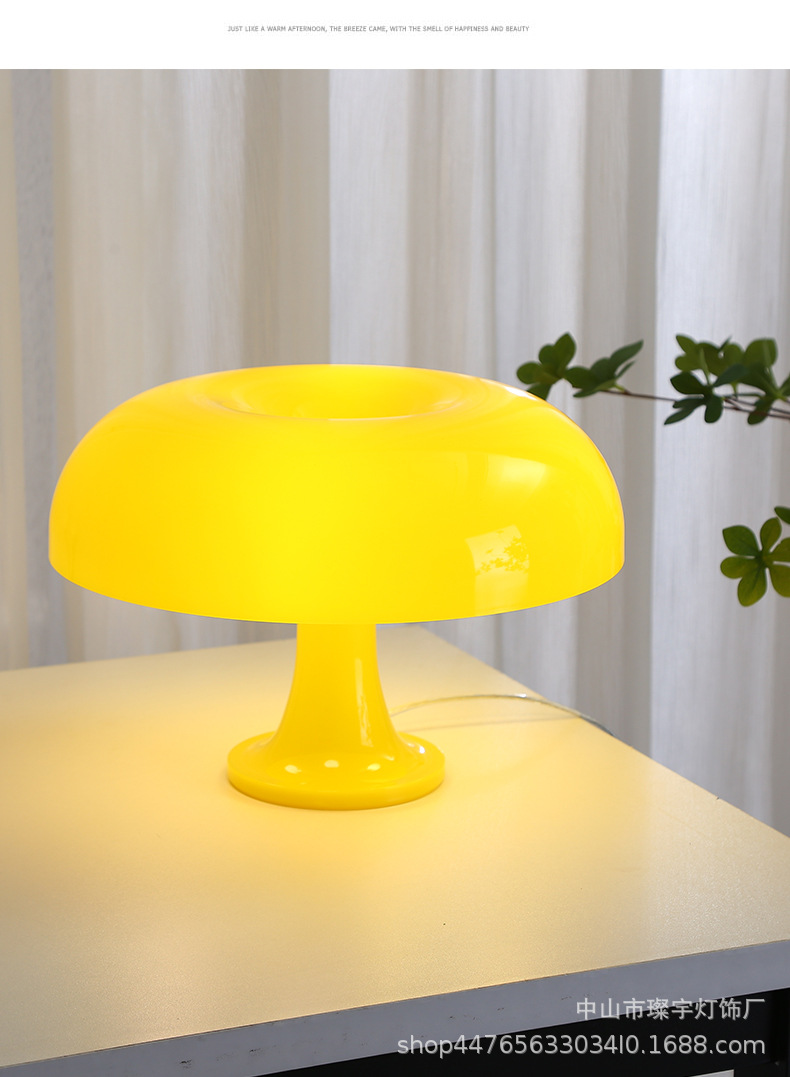 O1CN01FI4ZtD1fTiFqnT9zv_!!2208889334008-0-cib.jpg?__r__=1679129088647