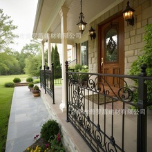 ���݄e���Fˇ�o���ֹ�����̨�Fˇ���ښWʽ�͹���FͥԺ���o��