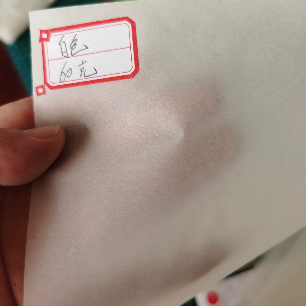 Пергаментная бумага, круглая бумага для выпечки, термостойкая бумага с силиконовым покрытием, бумага для аэрофритюрницы, маслопоглощающая бумага, бумага для барбекю