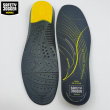 k Safety jogger SJCOMFORT  ߶z쏗ӛЬ|